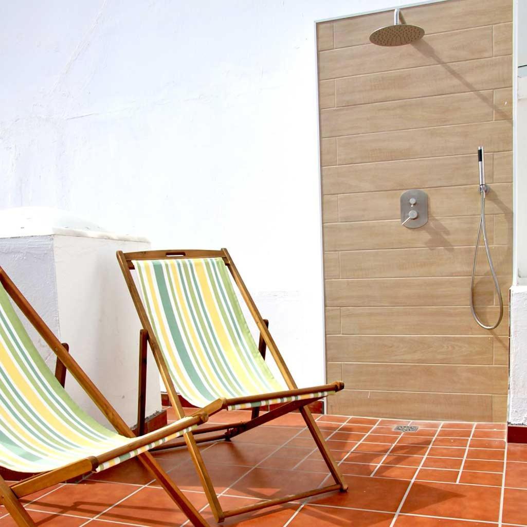 Coliving 1907 Las Palmas de Gran Canaria Exterior foto